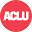 aclu.org