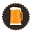 kegswitcher.com