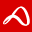 Advinion favicon