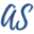andisligh.com