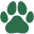 animalside.com