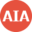 aiala.com