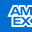 amex-business.de