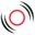 adgroupaz.com