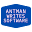 antman-does-software.com