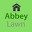 abbeylawn.net