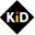 kid247.co.uk