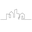 arqbak.com
