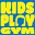 kidsplaygym.com