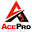 aceproracing.com