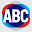 abc-canada.net