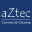 aztec.co.uk