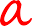 alum.by