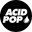 acid.com.mx