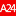 a24.com.tr