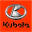 kubota-gear.com