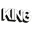 kingmagazine.se