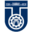 ahu.edu.kg