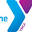 anaheimymca.org