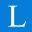 aussielawyerdirectory.com.au
