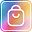 aimua247.com