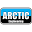 arcticengineering.fi