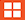 arrgc.com