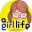 agirl.life