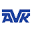 avkvalves.com