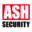 ashsecurity.co.uk