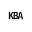 kbcpas.net