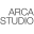 arca.studio