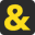 KAT Marketing favicon