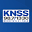 knssradio.com