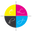 amatlgraficos.com