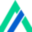 KWK Studio favicon
