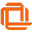 qamaflux.us