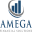 amegafs.com.au