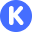 Kueez RTB