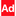 adserve.tv