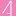 akb48hk.com