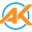 akgroup.net