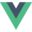 4xieezx.xyz
