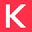 K50 favicon