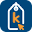 kaina123.lt