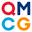 qmcg.org.uk