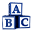 auto-abc.eu