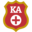 kappaalphaorder.org