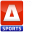 arysports.tv