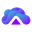 aurorahosts.com